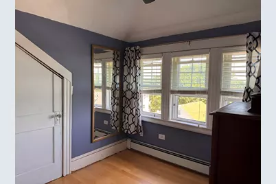 7 Boynton St, Lynn, MA 01904 - Photo 30