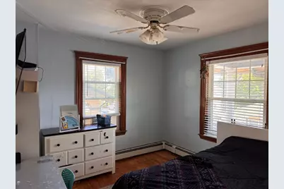 7 Boynton St, Lynn, MA 01904 - Photo 38