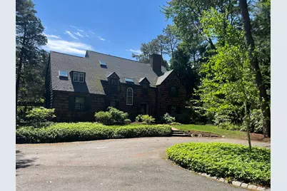 130 Marsh St #1, Belmont, MA 02478 - Photo 2