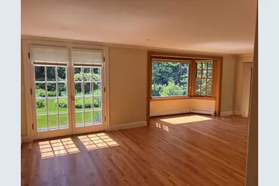 130 Marsh St #1, Belmont, MA 02478 - Photo 8