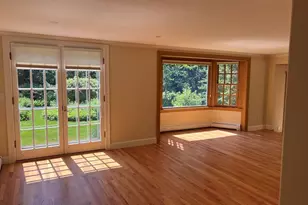 130 Marsh St, Belmont, MA 02478 - Photo 8