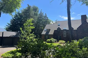 130 Marsh St, Belmont, MA 02478 - Photo 4