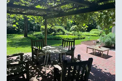 130 Marsh St #1, Belmont, MA 02478 - Photo 14