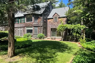 130 Marsh St, Belmont, MA 02478 - Photo 1