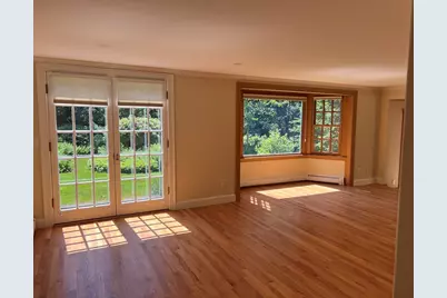 130 Marsh St #1, Belmont, MA 02478 - Photo 8
