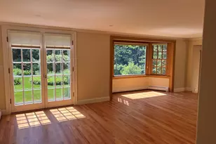 130 Marsh St, Belmont, MA 02478 - Photo 8