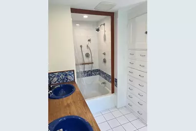 130 Marsh St #1, Belmont, MA 02478 - Photo 10