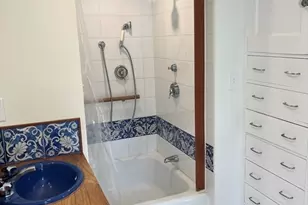 130 Marsh St, Belmont, MA 02478 - Photo 10