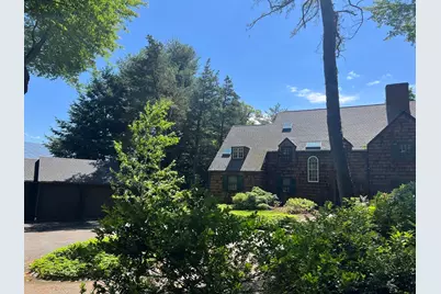 130 Marsh St #1, Belmont, MA 02478 - Photo 4
