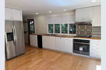 130 Marsh St #1, Belmont, MA 02478 - Photo 6