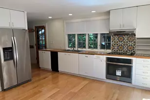130 Marsh St, Belmont, MA 02478 - Photo 6