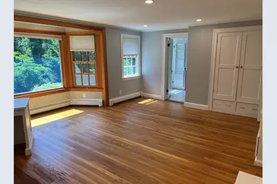 130 Marsh St #1, Belmont, MA 02478 - Photo 12