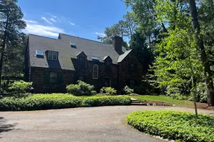 130 Marsh St, Belmont, MA 02478 - Photo 2