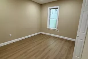 62 Wolcott, Malden, MA 02148 - Photo 14