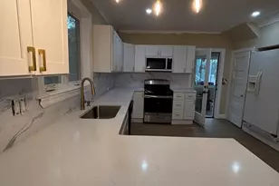 62 Wolcott, Malden, MA 02148 - Photo 2