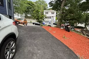62 Wolcott, Malden, MA 02148 - Photo 18