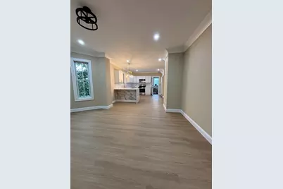 62 Wolcott #1, Malden, MA 02148 - Photo 6