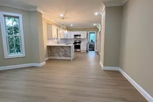 62 Wolcott, Malden, MA 02148 - Photo 6