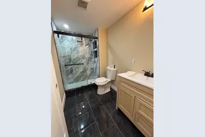 62 Wolcott #1, Malden, MA 02148 - Photo 16