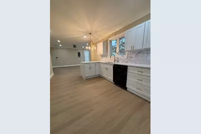 62 Wolcott #1, Malden, MA 02148 - Photo 4