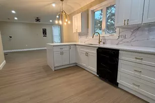 62 Wolcott, Malden, MA 02148 - Photo 4