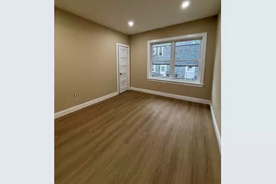 62 Wolcott #1, Malden, MA 02148 - Photo 12
