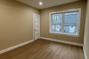 62 Wolcott, Malden, MA 02148 - Photo 12