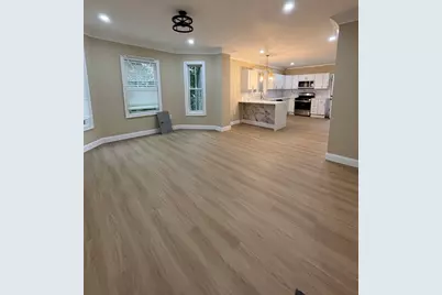 62 Wolcott #1, Malden, MA 02148 - Photo 8