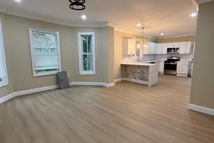 62 Wolcott, Malden, MA 02148 - Photo 8