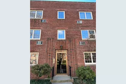 24 St. Paul Street #4, Brookline, MA 02446 - Photo 8