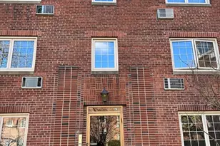 24 St Paul St, Brookline, MA 02446 - Photo 8