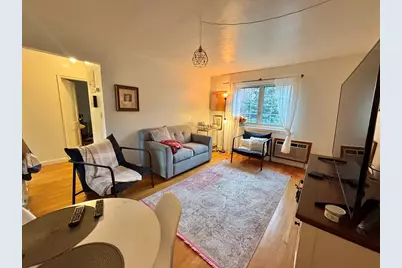 24 St. Paul Street #4, Brookline, MA 02446 - Photo 1