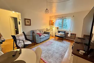 24 St Paul St, Brookline, MA 02446 - Photo 1