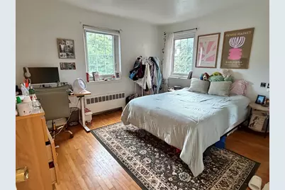24 St. Paul Street #4, Brookline, MA 02446 - Photo 6