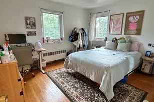 24 St Paul St, Brookline, MA 02446 - Photo 6