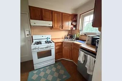 24 St. Paul Street #4, Brookline, MA 02446 - Photo 4