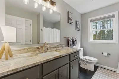 10A Happy Acres Lane, East Longmeadow, MA 01028 - Photo 12