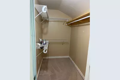 14 Oak St, Southwick, MA 01077 - Photo 18