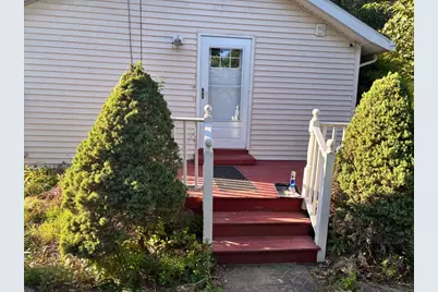 14 Oak St, Southwick, MA 01077 - Photo 20
