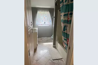 14 Oak St, Southwick, MA 01077 - Photo 12