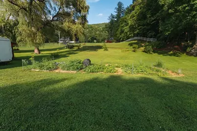 211 Main St, Shelburne, MA 01370 - Photo 30