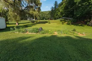 211 Main St, Shelburne, MA 01370 - Photo 30