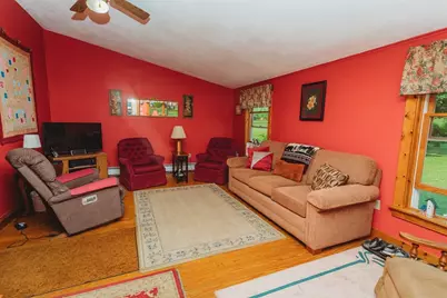 211 Main St, Shelburne, MA 01370 - Photo 8