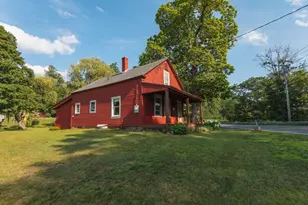 211 Main St, Shelburne, MA 01370 - Photo 6