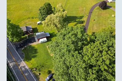 211 Main St, Shelburne, MA 01370 - Photo 32