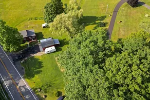 211 Main St, Shelburne, MA 01370 - Photo 32