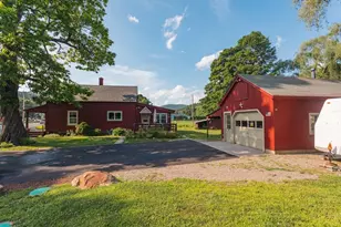 211 Main St, Shelburne, MA 01370 - Photo 26