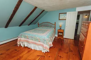 211 Main St, Shelburne, MA 01370 - Photo 18