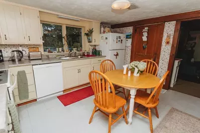 211 Main St, Shelburne, MA 01370 - Photo 20