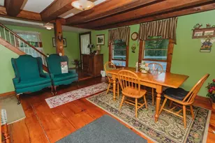 211 Main St, Shelburne, MA 01370 - Photo 10